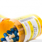 The Problem of Pain Medication Theft in Nursing Homes