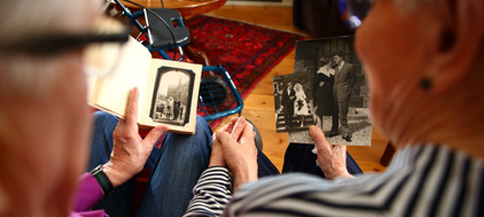 Why Bother Suing Bad Nursing Homes? Powless Law