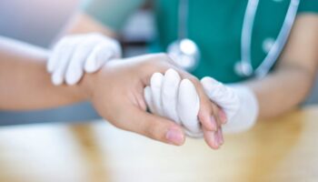 AdobeStock_329209968 - patient safety hands - resized