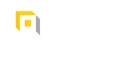 Powless Law