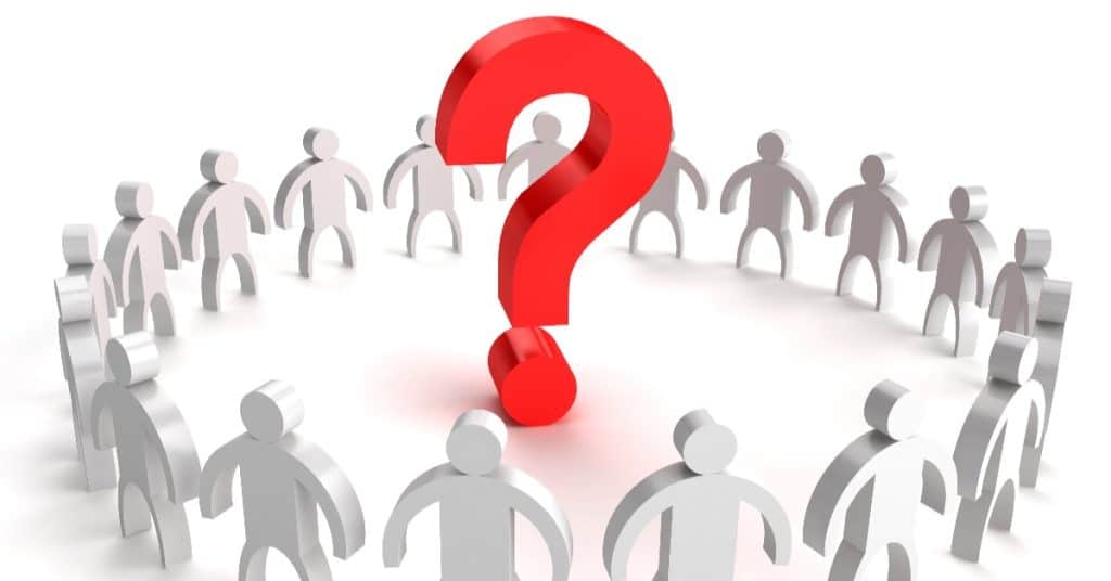 nursing home staffing questions
