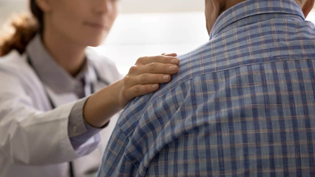 medical malpractice shatters lives