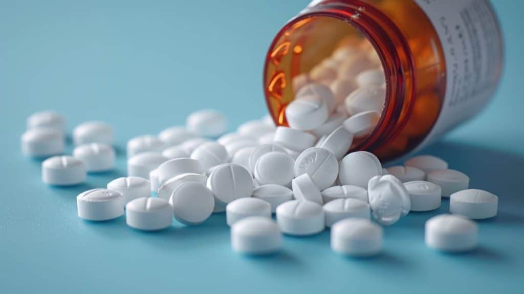 medication errors can be serious