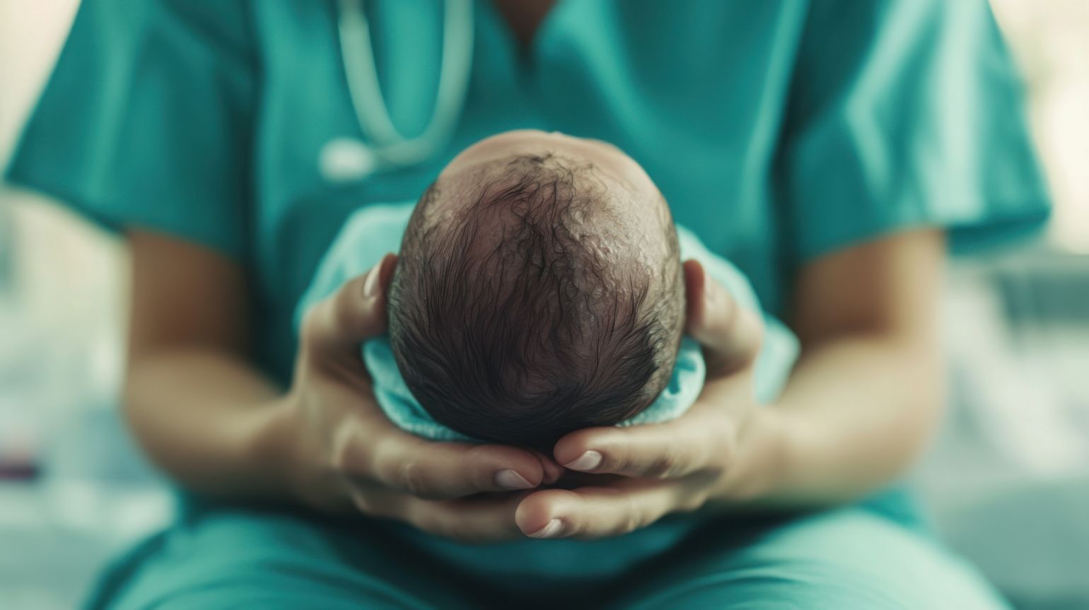 consult an experienced attorney if you suspect you have a birth injury case