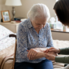 Indiana Nursing Home Neglect Explained: A Guide for Families