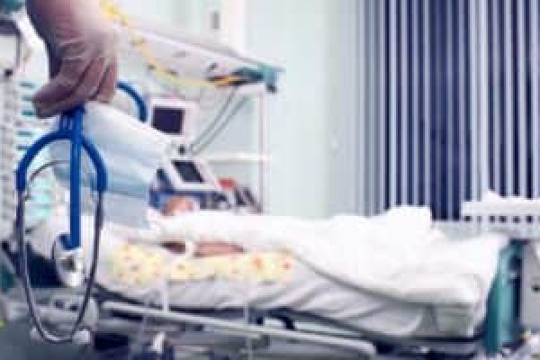 AdobeStock_94550673-patient-failure-resize-350x200