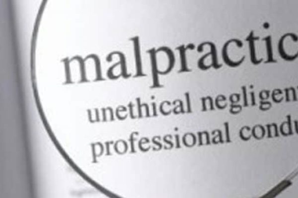 Medical-Malpractice-Resize-768x345